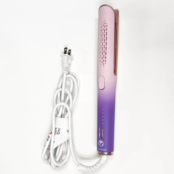 Calista Air Glide Styler - Picture 1 of 6